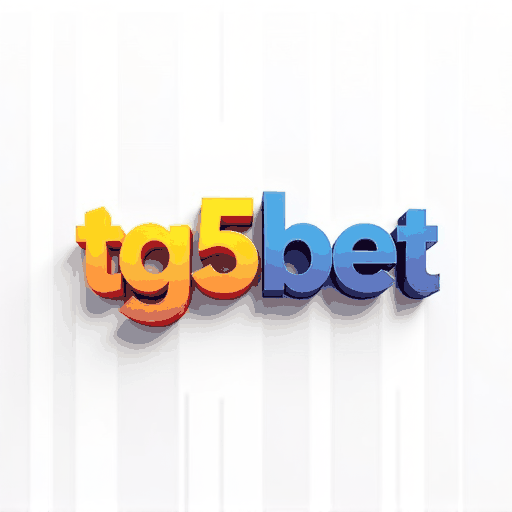 tg55bet