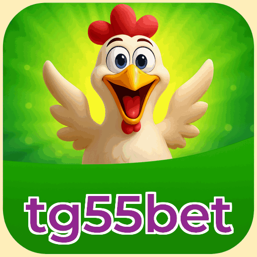 tg55bet APP mobile