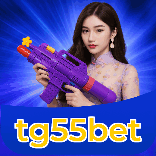 Comparação APP mobile vs versão web da tg55bet