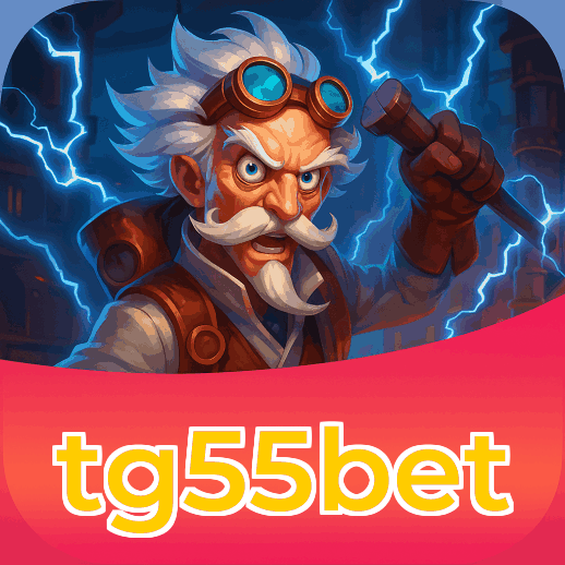 tg55bet segurança SSL 256-bit