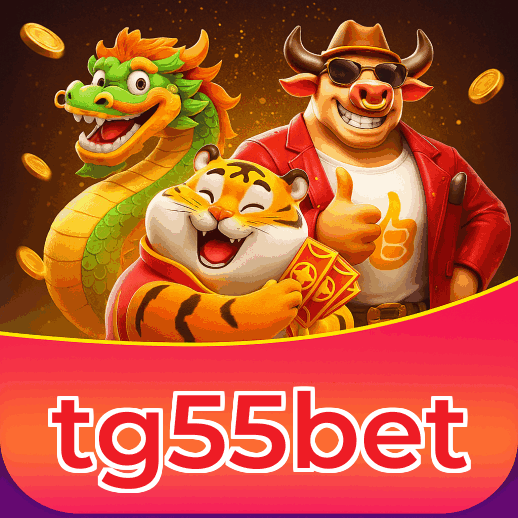 tg55bet suporte 24/7