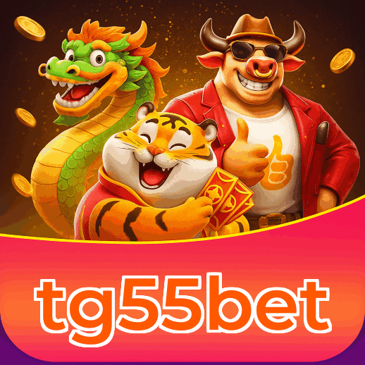 tg55bet PIX instantâneo Brasil