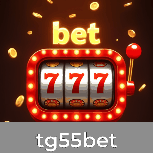 Descubra a Emoção do Crash Game no tg55bet: Altos Multiplicadores e Apostas Rápidas!